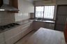 3 Bedroom Condo for rent in Dera Mansion, Khlong Toei, Bangkok near BTS Asoke
