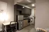 1 Bedroom Condo for rent in Khlong Toei Nuea, Bangkok near MRT Phetchaburi