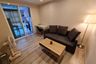 1 Bedroom Condo for rent in Centric Ari Station, Phaya Thai, Bangkok near BTS Ari