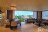 2 Bedroom Condo for rent in Penthouse Condominium, Phra Khanong Nuea, Bangkok near BTS Phra Khanong