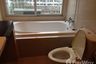 1 Bedroom Condo for rent in Noble Ora, Khlong Tan Nuea, Bangkok near BTS Thong Lo
