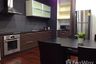 1 Bedroom Condo for rent in Noble Ora, Khlong Tan Nuea, Bangkok near BTS Thong Lo