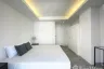 2 Bedroom Condo for rent in Phra Khanong, Bangkok near BTS On Nut