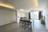 2 Bedroom Condo for rent in The Waterford Sukhumvit 50, Phra Khanong, Bangkok near BTS On Nut