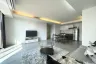 2 Bedroom Condo for rent in The Waterford Sukhumvit 50, Phra Khanong, Bangkok near BTS On Nut
