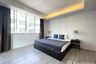 2 Bedroom Condo for rent in Waterford Sukhumvit 50, Phra Khanong, Bangkok near BTS On Nut