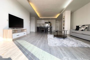 2 Bedroom Condo for rent in Phra Khanong, Bangkok near BTS On Nut