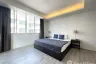 2 Bedroom Condo for rent in The Waterford Sukhumvit 50, Phra Khanong, Bangkok near BTS On Nut