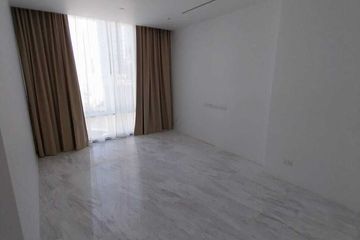 1 Bedroom Condo for rent in Thung Wat Don, Bangkok near BTS Saphan Taksin