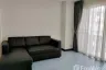 1 Bedroom Condo for rent in Thung Maha Mek, Bangkok near MRT Khlong Toei