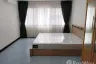 1 Bedroom Condo for rent in Thung Maha Mek, Bangkok near MRT Khlong Toei