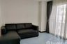 1 Bedroom Condo for rent in Sathorn Condo Place, Thung Maha Mek, Bangkok near MRT Khlong Toei