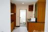 1 Bedroom Condo for rent in Sathorn Condo Place, Thung Maha Mek, Bangkok near MRT Khlong Toei
