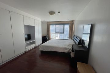 2 Bedroom Condo for rent in Lumpini, Bangkok near BTS Ploen Chit