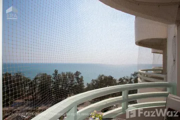 Condo for sale in Phe, Rayong