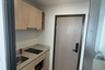 1 Bedroom Condo for rent in The Nest Sukhumvit 64, Bang Chak, Bangkok near BTS Punnawithi