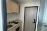 1 Bedroom Condo for rent in Bang Chak, Bangkok near BTS Punnawithi