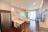 1 Bedroom Condo for rent in Ivy Thonglor, Khlong Tan Nuea, Bangkok near BTS Thong Lo