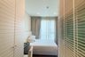 1 Bedroom Condo for rent in Ivy Thonglor, Khlong Tan Nuea, Bangkok near BTS Thong Lo