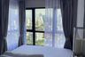 2 Bedroom Condo for rent in The Crest Phahonyothin 11, Phaya Thai, Bangkok near BTS Saphan Kwai