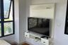 2 Bedroom Condo for rent in The Crest Phahonyothin 11, Phaya Thai, Bangkok near BTS Saphan Kwai