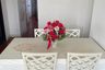 2 Bedroom Condo for rent in The Crest Phahonyothin 11, Phaya Thai, Bangkok near BTS Saphan Kwai