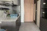 Condo for rent in Noble Solo, Khlong Tan Nuea, Bangkok near BTS Thong Lo