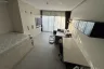 Condo for rent in Noble Solo, Khlong Tan Nuea, Bangkok near BTS Thong Lo