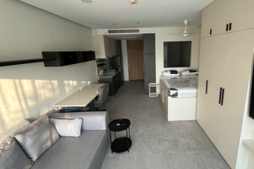 Condo for rent in Noble Solo, Khlong Tan Nuea, Bangkok near BTS Thong Lo