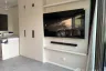 Condo for rent in Noble Solo, Khlong Tan Nuea, Bangkok near BTS Thong Lo