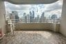 3 Bedroom Condo for rent in Regent on the Park 1, Khlong Tan, Bangkok near BTS Phrom Phong