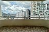 3 Bedroom Condo for rent in Regent on the Park 1, Khlong Tan, Bangkok near BTS Phrom Phong