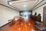 3 Bedroom Condo for rent in Regent on the Park 1, Khlong Tan, Bangkok near BTS Phrom Phong