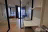 1 Bedroom Condo for rent in MARU Ekkamai 2, Khlong Tan Nuea, Bangkok near BTS Ekkamai