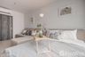 Condo for rent in Elio Del Nest, Bang Na, Bangkok near BTS Udom Suk
