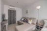 Condo for rent in Elio Del Nest, Bang Na, Bangkok near BTS Udom Suk
