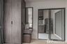 Condo for rent in Elio Del Nest, Bang Na, Bangkok near BTS Udom Suk
