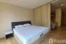 1 Bedroom Condo for rent in Liv At 49, Khlong Tan Nuea, Bangkok near BTS Thong Lo
