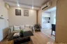 1 Bedroom Condo for sale in V Condo Chaengwattana, Bang Talat, Nonthaburi near MRT Chaeng Wattana-Pak Kret 28