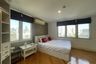 1 Bedroom Condo for rent in The Waterford Park Sukhumvit 53, Khlong Tan Nuea, Bangkok near BTS Thong Lo