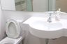 1 Bedroom Condo for rent in Centric Sathorn - Saint Louis, Thung Wat Don, Bangkok near BTS Surasak