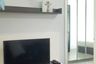 1 Bedroom Condo for rent in Centric Sathorn - Saint Louis, Thung Wat Don, Bangkok near BTS Surasak