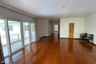 5 Bedroom House for rent in Khlong Tan Nuea, Bangkok