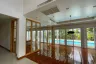 5 Bedroom House for rent in Khlong Tan Nuea, Bangkok
