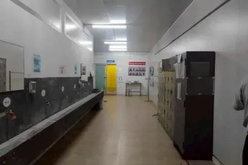 1 Bedroom House for Sale or Rent in Thanon Khat, Nakhon Pathom