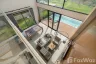 3 Bedroom Villa for sale in Season Hill Khao Yai, Khlong Muang, Nakhon Ratchasima