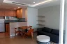 1 Bedroom Condo for rent in Sathorn Gardens, Thung Maha Mek, Bangkok near MRT Lumpini