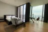 2 Bedroom Condo for rent in 28 Chidlom, Lumpini, Bangkok near BTS Chit Lom