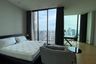 2 Bedroom Condo for rent in 28 Chidlom, Lumpini, Bangkok near BTS Chit Lom
