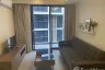 1 Bedroom Condo for rent in The Nest Ploenchit, Lumpini, Bangkok near BTS Ploen Chit